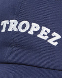 St.Tropez Cap - AGEMBRAND®