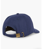 St.Tropez Cap - AGEMBRAND®