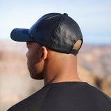 AGEMBRAND®