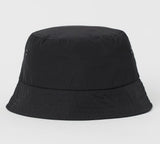 The "CDG" Bucket Cap - AGEMBRAND®