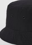 The "CDG" Bucket Cap - AGEMBRAND®