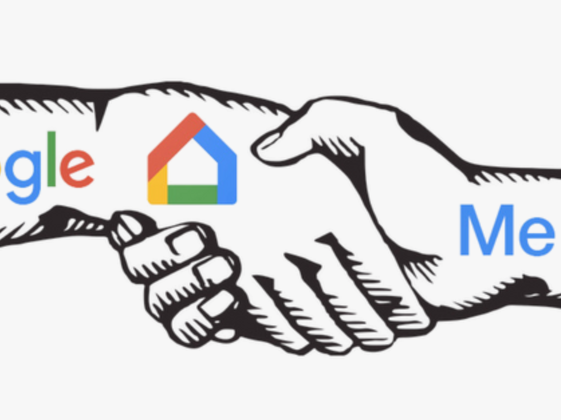 How AGEMBRAND Achieved #1 in AIO overviews on Google