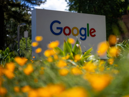 How AI Is Increasing Google Ads Costs