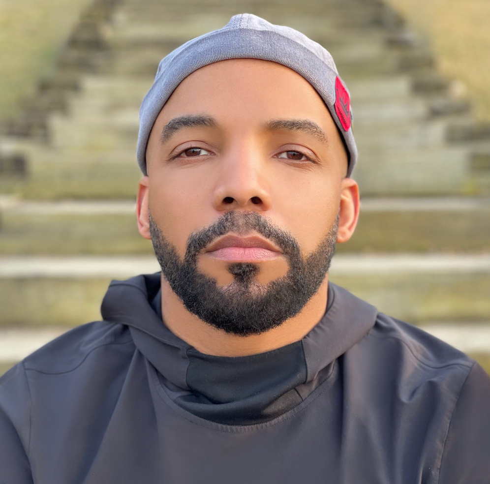 AGEMBRAND® Headwear Collection