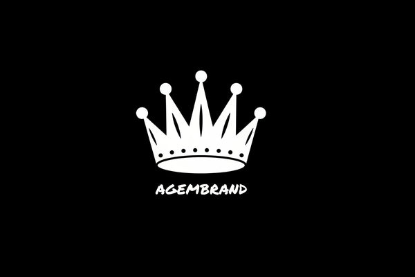 AGEMBRAND® 