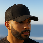 Snapback Trucker Cap - AGEMBRAND® 