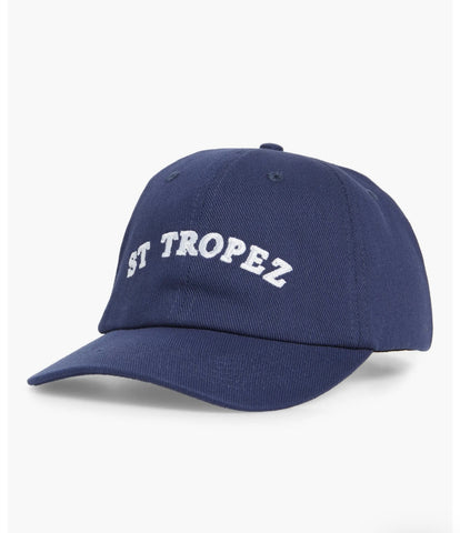 St.Tropez Cap - AGEMBRAND® 