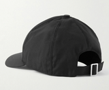 Ferragamo Cap with Signature 3 - AGEMBRAND® 