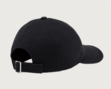 Ferragamo Cap with Signature 4 - AGEMBRAND® 