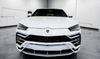 Lamborghini Urus - Estimated Daily Rate (Call for Availability) - AGEMBRAND® 