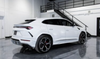 Lamborghini Urus - Estimated Daily Rate (Call for Availability) - AGEMBRAND® 