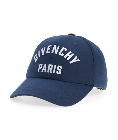 Givenchy Paris