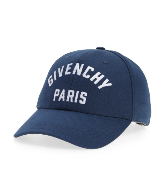 Givenchy Paris