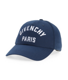 Givenchy Paris