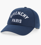 Givenchy Paris