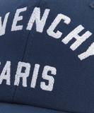 Givenchy Paris