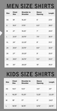 Ernest Maddox 100th Birthday T-Shirt Celebration - AGEMBRAND® 