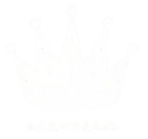 AGEMBRAND
