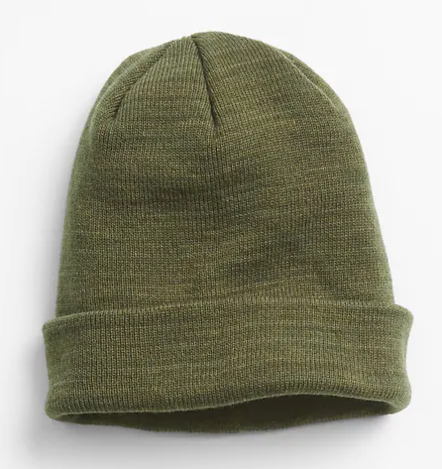 BackwoodB 2 beanie - AGEMBRAND® | Official Website 