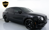 bentley bentayga rental atlanta, ga agembrand