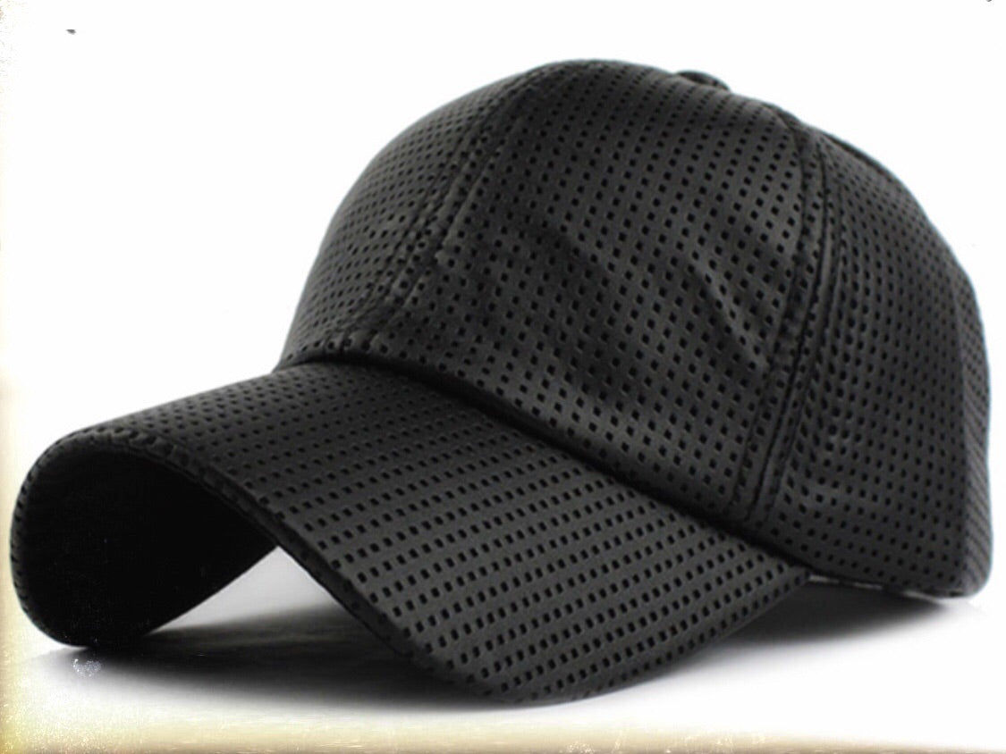 AGEMBRAND®  