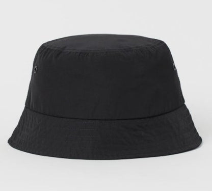 The "CDG" Bucket Cap - AGEMBRAND®